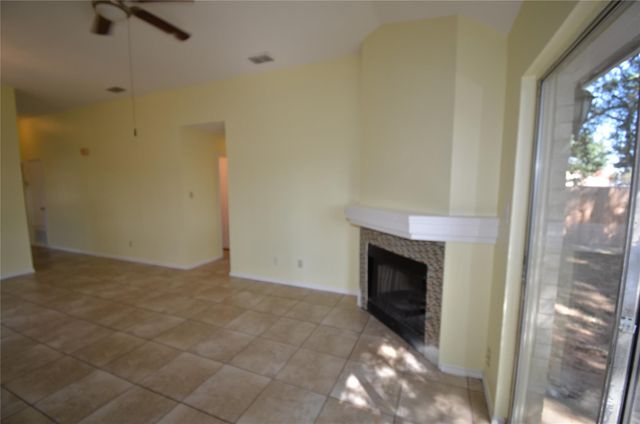4729 Castleman DR, Austin, TX 78725
