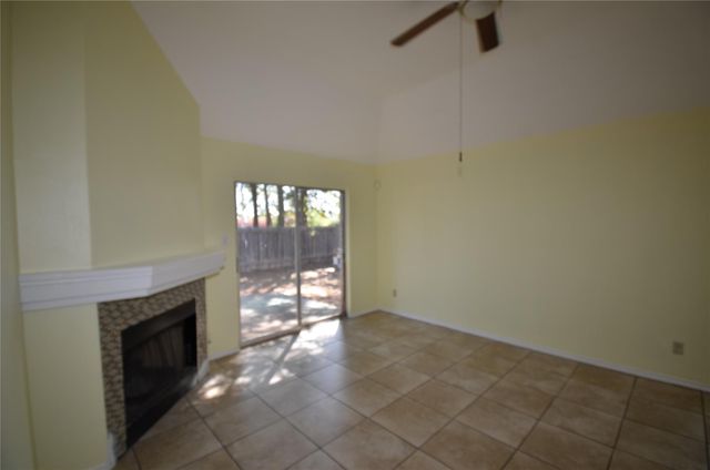 4729 Castleman DR, Austin, TX 78725