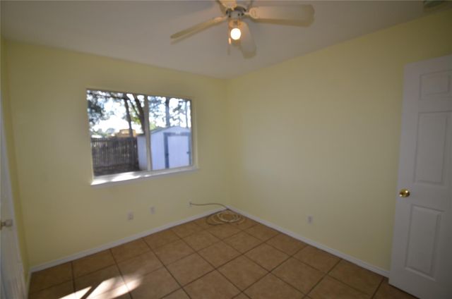 4729 Castleman DR, Austin, TX 78725