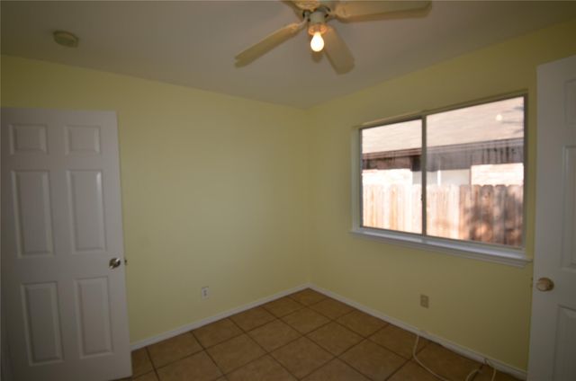 4729 Castleman DR, Austin, TX 78725