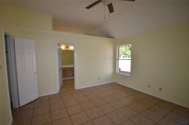 4729 Castleman DR, Austin, TX 78725