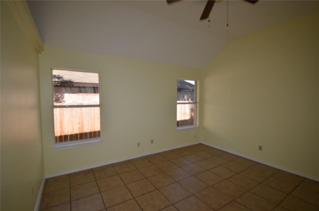 4729 Castleman DR, Austin, TX 78725