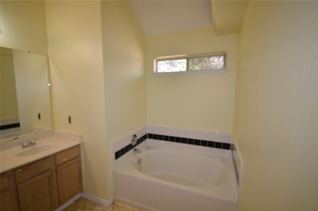 4729 Castleman DR, Austin, TX 78725