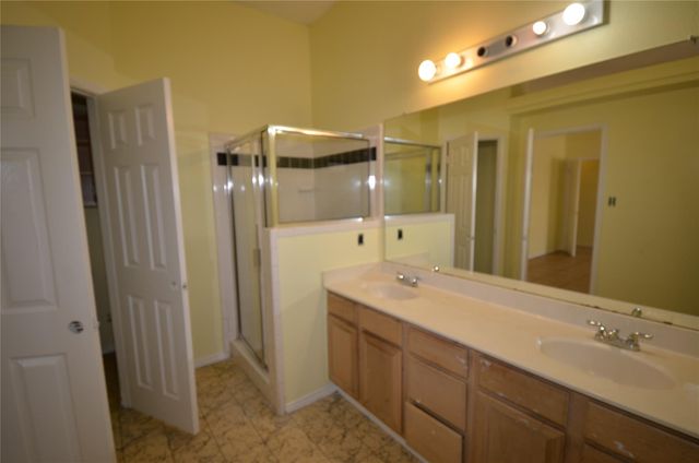 4729 Castleman DR, Austin, TX 78725