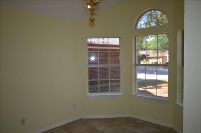 4729 Castleman DR, Austin, TX 78725
