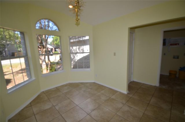 4729 Castleman DR, Austin, TX 78725