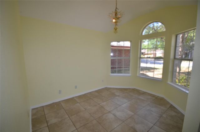 4729 Castleman DR, Austin, TX 78725