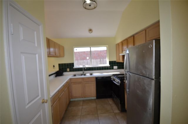 4729 Castleman DR, Austin, TX 78725