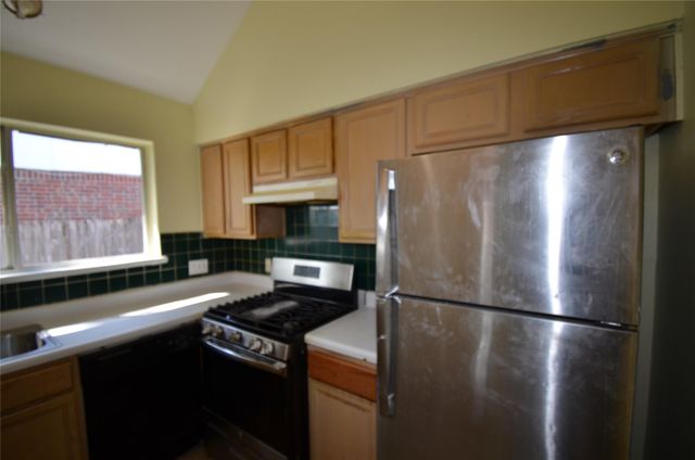 4729 Castleman DR, Austin, TX 78725