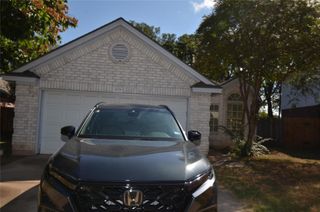 4729 Castleman DR, Austin, TX 78725