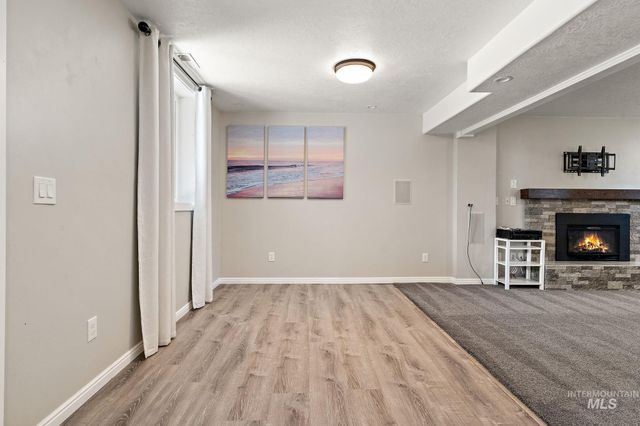 2305 Locust Lane, Nampa, ID 83686