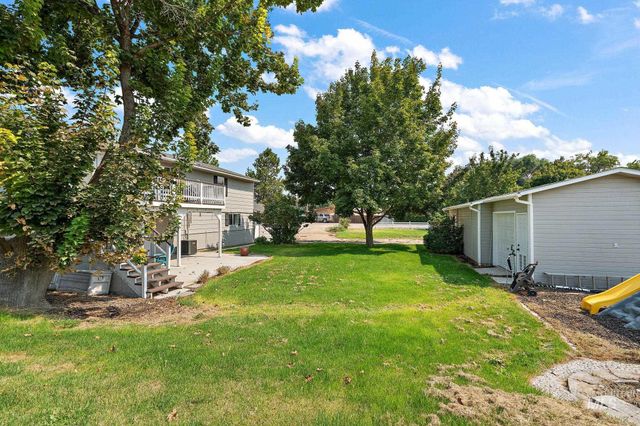 2305 Locust Lane, Nampa, ID 83686