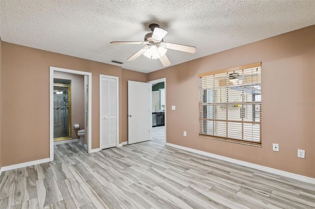 1711 CHARLESTON LANE, St Cloud, FL 34769