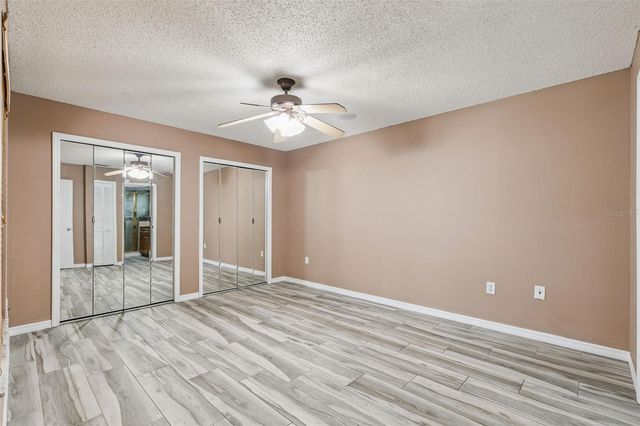 1711 CHARLESTON LANE, St Cloud, FL 34769