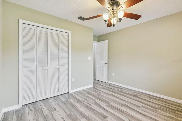 1711 CHARLESTON LANE, St Cloud, FL 34769