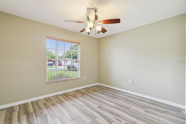 1711 CHARLESTON LANE, St Cloud, FL 34769