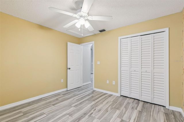 1711 CHARLESTON LANE, St Cloud, FL 34769