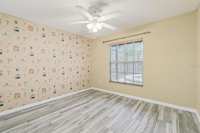 1711 CHARLESTON LANE, St Cloud, FL 34769