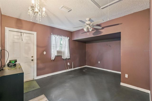 1711 CHARLESTON LANE, St Cloud, FL 34769