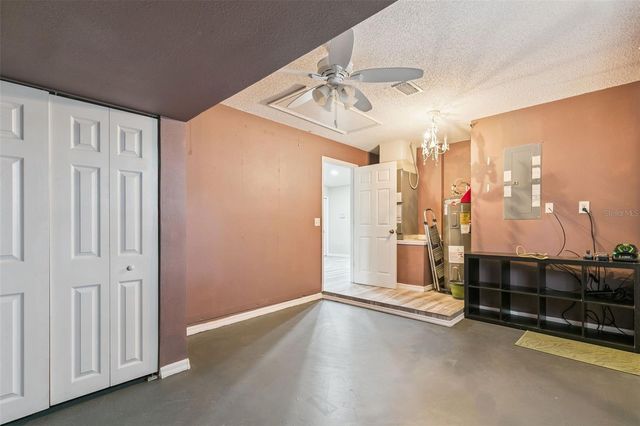 1711 CHARLESTON LANE, St Cloud, FL 34769