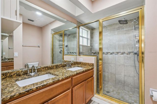 1711 CHARLESTON LANE, St Cloud, FL 34769