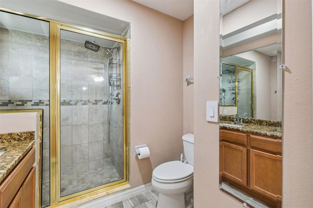 1711 CHARLESTON LANE, St Cloud, FL 34769