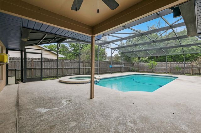 1711 CHARLESTON LANE, St Cloud, FL 34769