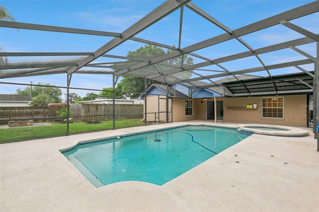 1711 CHARLESTON LANE, St Cloud, FL 34769