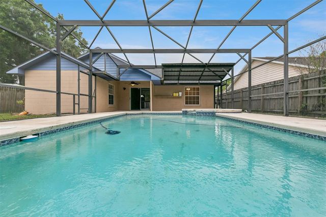 1711 CHARLESTON LANE, St Cloud, FL 34769