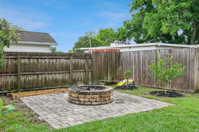 1711 CHARLESTON LANE, St Cloud, FL 34769