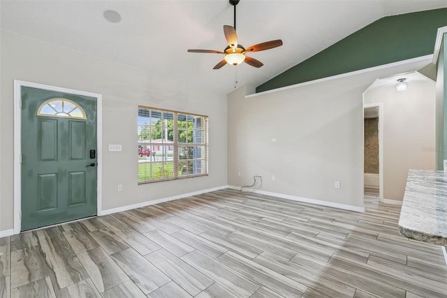 1711 CHARLESTON LANE, St Cloud, FL 34769