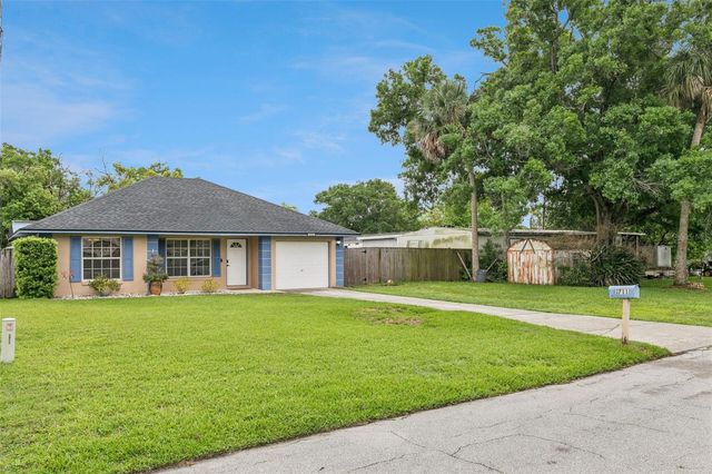 1711 CHARLESTON LANE, St Cloud, FL 34769