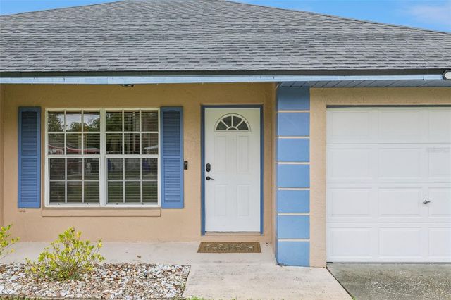 1711 CHARLESTON LANE, St Cloud, FL 34769