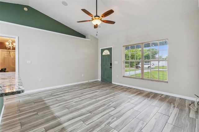 1711 CHARLESTON LANE, St Cloud, FL 34769