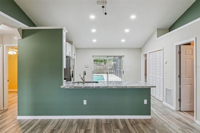 1711 CHARLESTON LANE, St Cloud, FL 34769