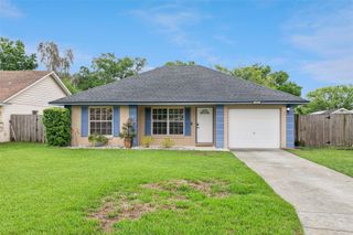 1711 CHARLESTON LANE, St Cloud, FL 34769