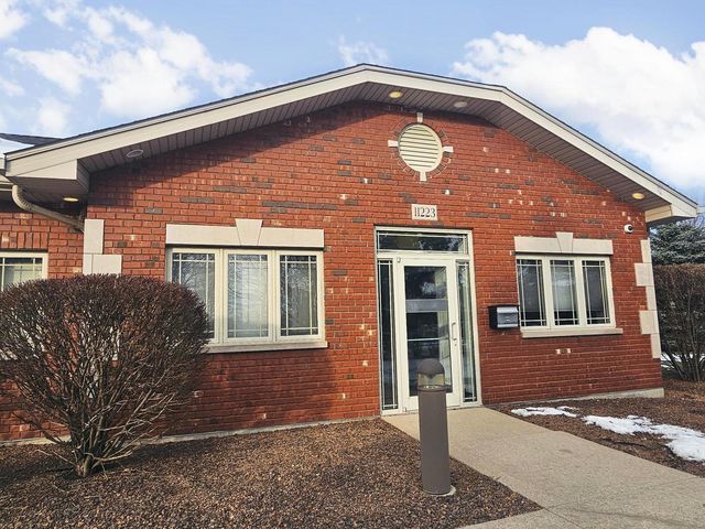 11223 Distinctive Drive, Orland Park, IL 60467