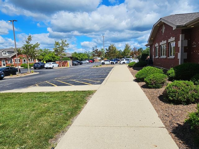 11223 Distinctive Drive, Orland Park, IL 60467