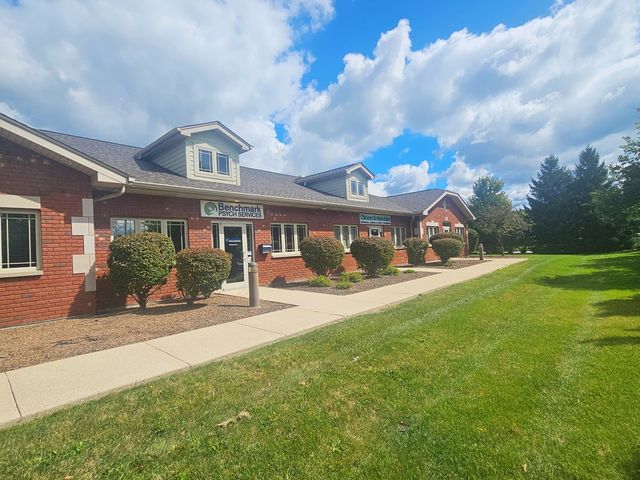 11223 Distinctive Drive, Orland Park, IL 60467