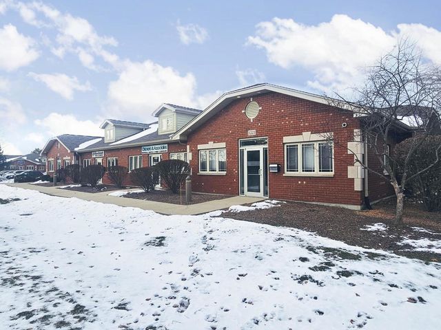 11223 Distinctive Drive, Orland Park, IL 60467