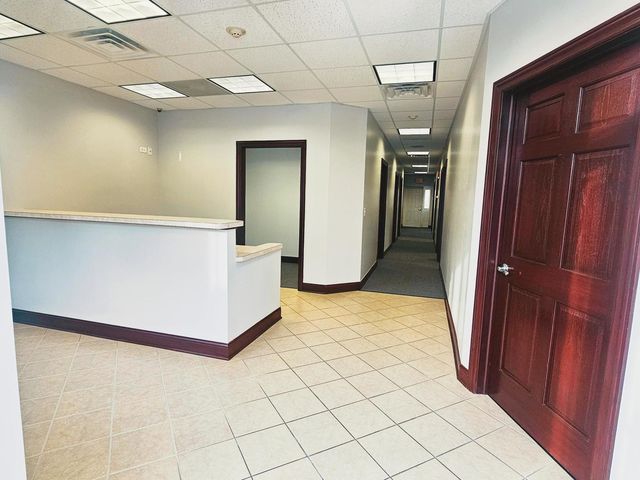 11223 Distinctive Drive, Orland Park, IL 60467