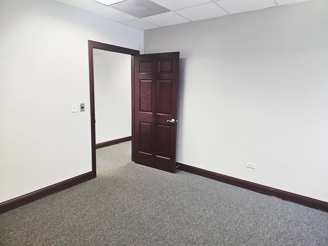 11223 Distinctive Drive, Orland Park, IL 60467