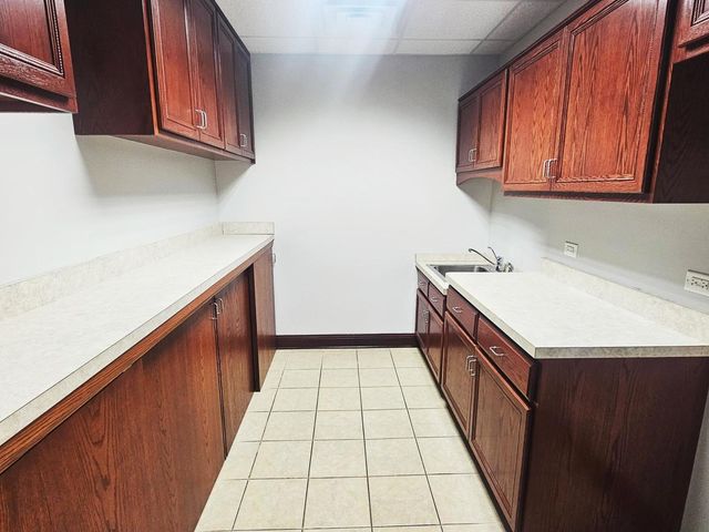 11223 Distinctive Drive, Orland Park, IL 60467