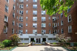 610 Waring Avenue 5F, Bronx, NY 10467