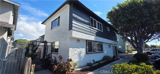 1057 E Appleton, Long Beach, CA 90802
