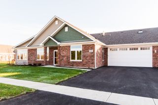 514 Stearn Drive 514, Genoa, IL 60135