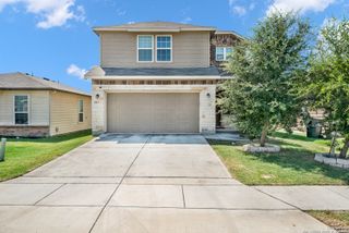 225 Texas Thistle, New Braunfels, TX 78130