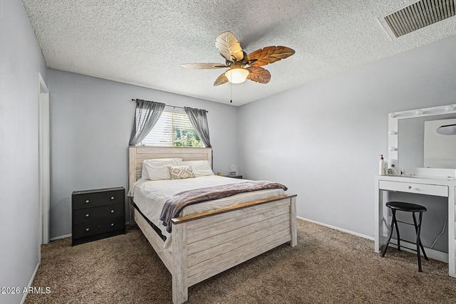 3701 W ECHO Lane, Phoenix, AZ 85051