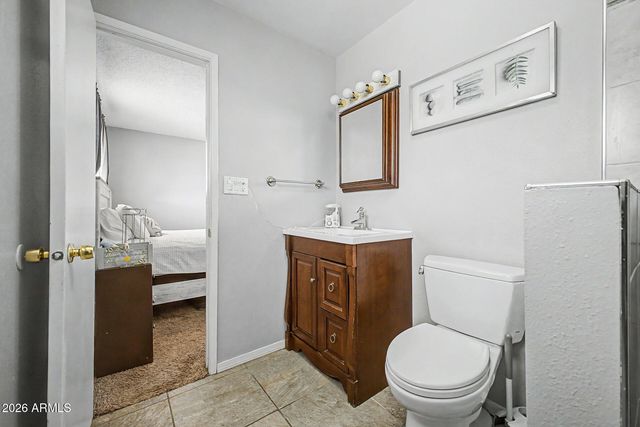 3701 W ECHO Lane, Phoenix, AZ 85051