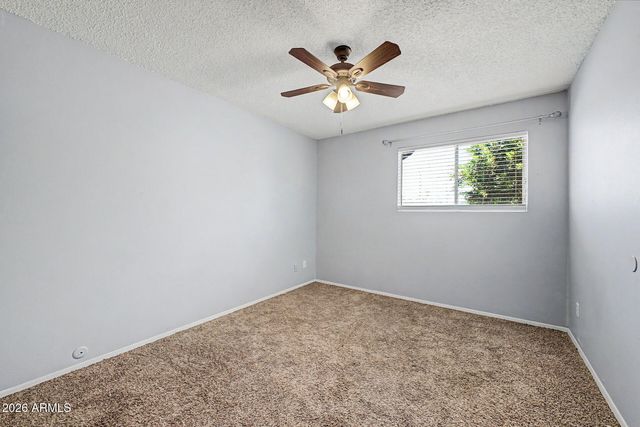 3701 W ECHO Lane, Phoenix, AZ 85051